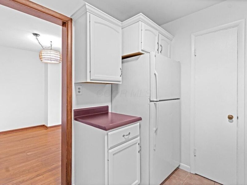 4067 Indianola Avenue, Unit 2B, Columbus, OH 43214 Photo 14