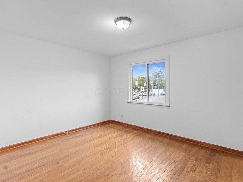 4067 Indianola Avenue, Unit 2B, Columbus, OH 43214 Photo 15