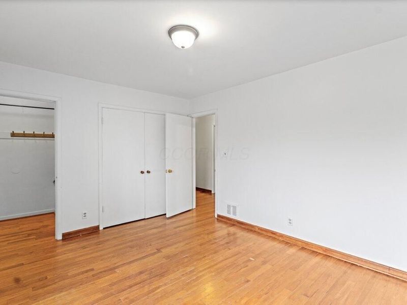 4067 Indianola Avenue, Unit 2B, Columbus, OH 43214 Photo 16