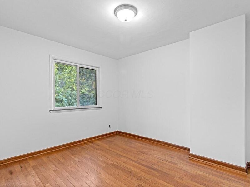4067 Indianola Avenue, Unit 2B, Columbus, OH 43214 Photo 18