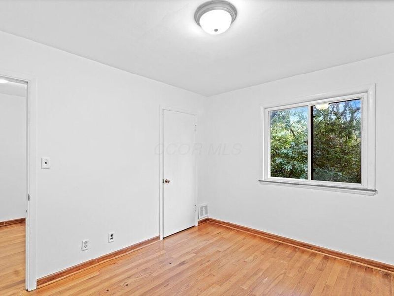 4067 Indianola Avenue, Unit 2B, Columbus, OH 43214 Photo 19