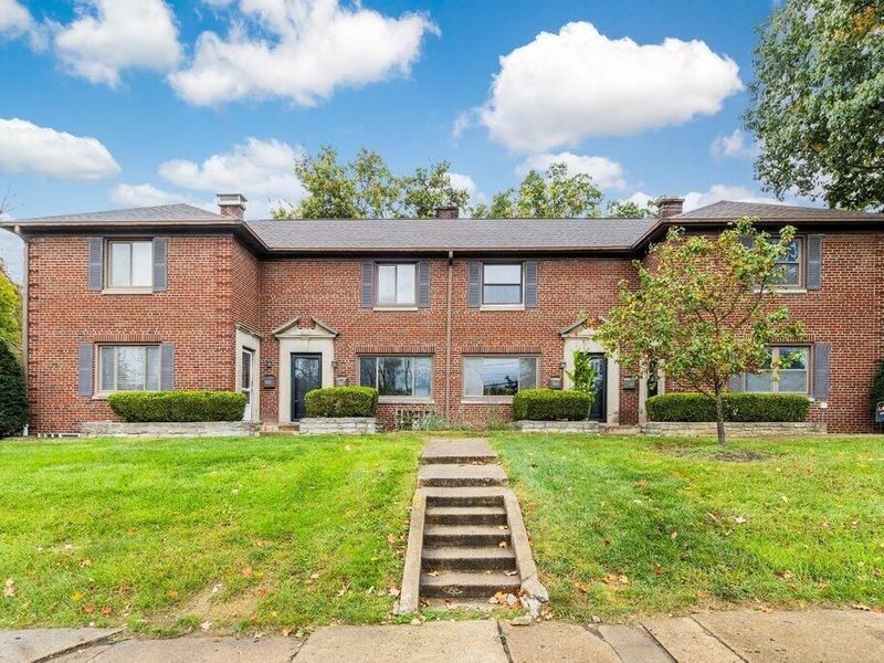 4067 Indianola Avenue, Unit 2B, Columbus, OH 43214 Photo 2