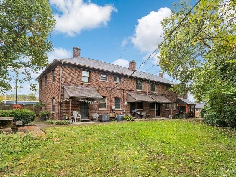 4067 Indianola Avenue, Unit 2B, Columbus, OH 43214 Photo 22