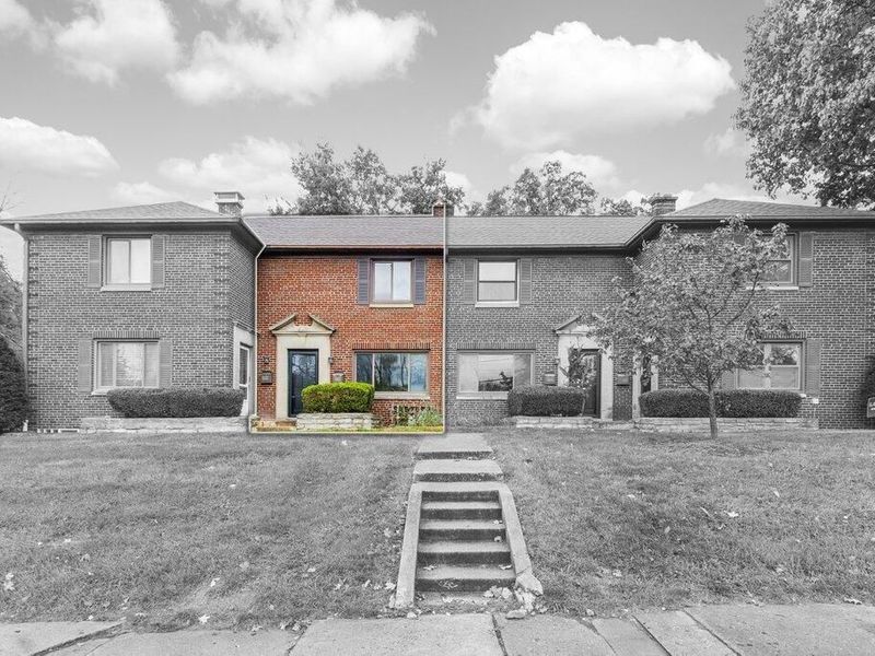 4067 Indianola Avenue, Unit 2B, Columbus, OH 43214 Photo 3