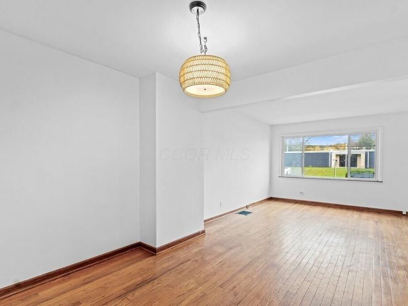 4067 Indianola Avenue, Unit 2B, Columbus, OH 43214 Photo 8