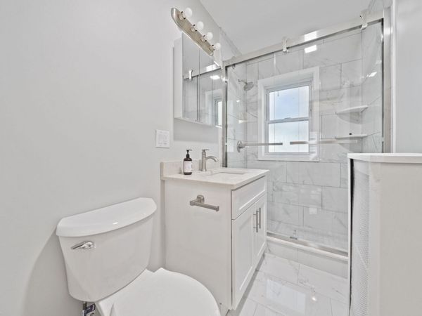 363 Washington St, Unit 2, Somerville, MA 02143