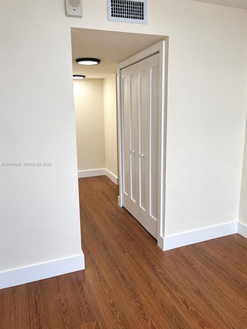 13155 Ixora Ct , Unit 804, North Miami, FL 33181 Photo