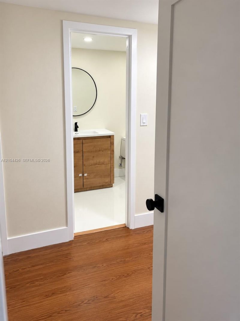 13155 Ixora Ct , Unit 804, North Miami, FL 33181 Photo
