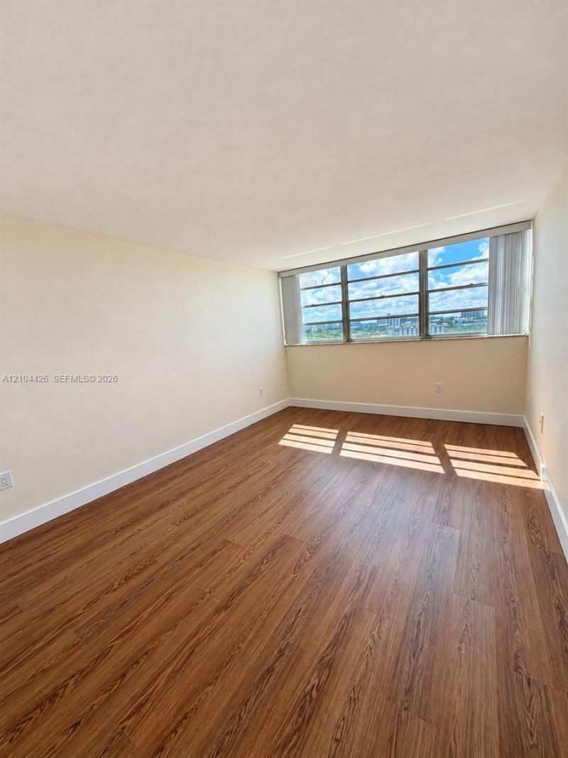 13155 Ixora Ct , Unit 804, North Miami, FL 33181 Photo