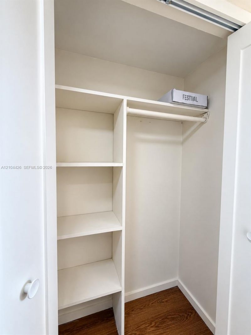 13155 Ixora Ct , Unit 804, North Miami, FL 33181 Photo
