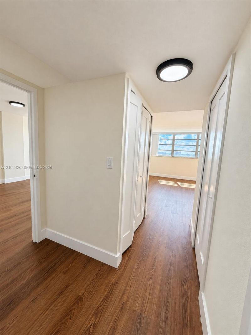 13155 Ixora Ct , Unit 804, North Miami, FL 33181 Photo