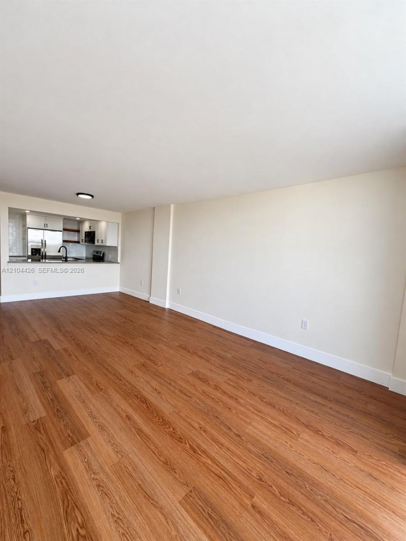 13155 Ixora Ct , Unit 804, North Miami, FL 33181 Photo