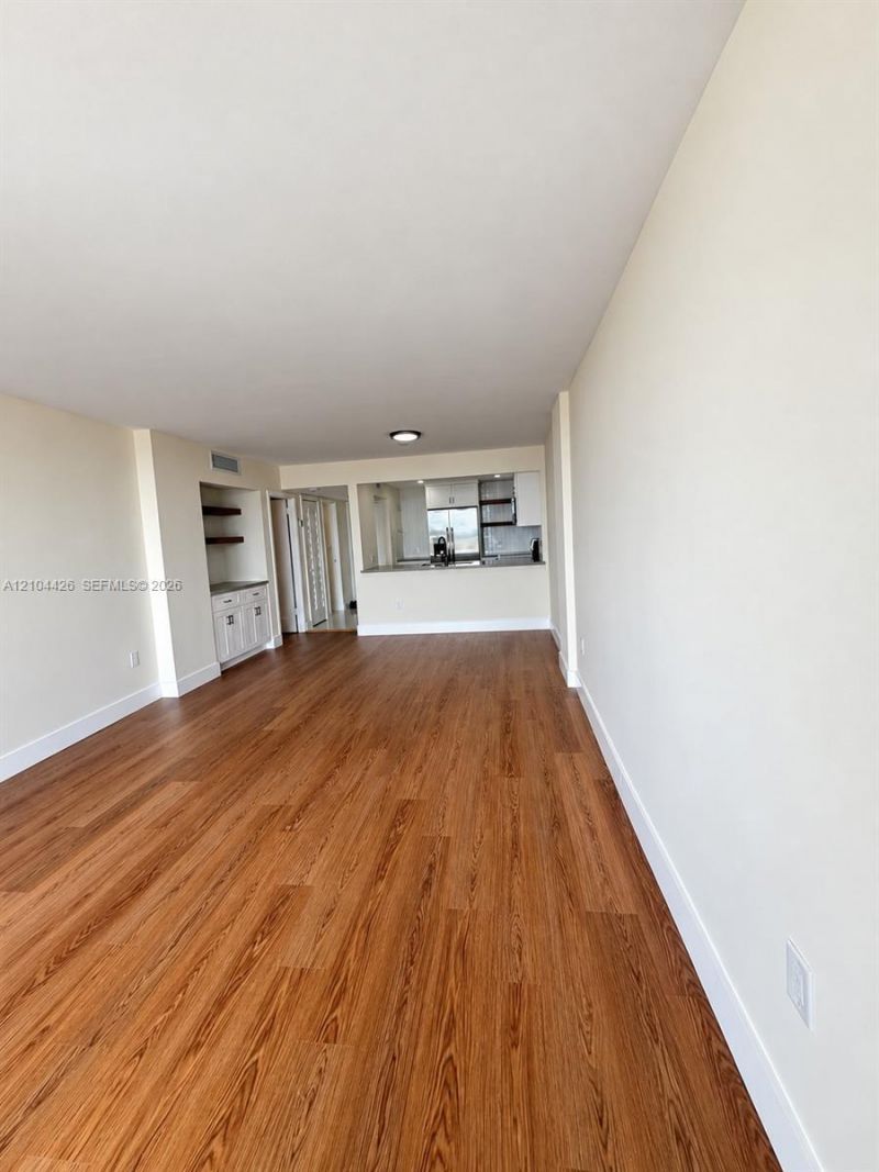13155 Ixora Ct , Unit 804, North Miami, FL 33181 Photo