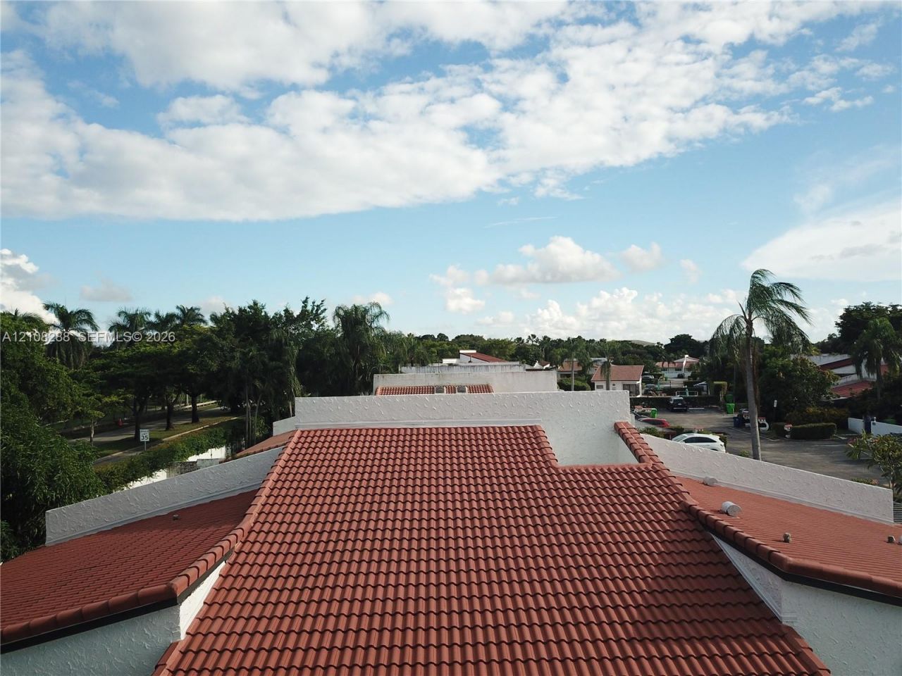 8292 NW 36th St, Sunrise, FL 33351 Photo
