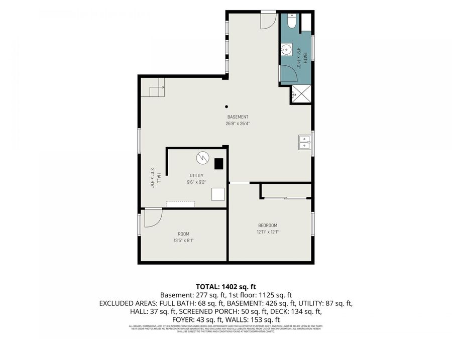 Property Image 27