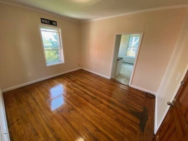 100 Bellingham Ave, Unit 1, Revere, MA 02151