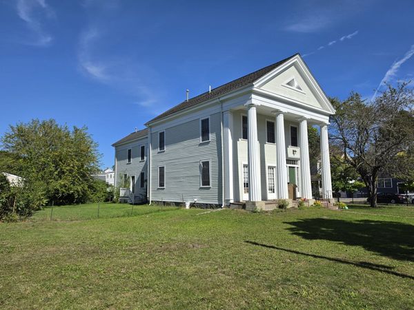 267 Broadway, Unit A, Arlington, MA 02474