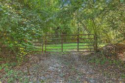 9750 Cottageville Highway photo 4