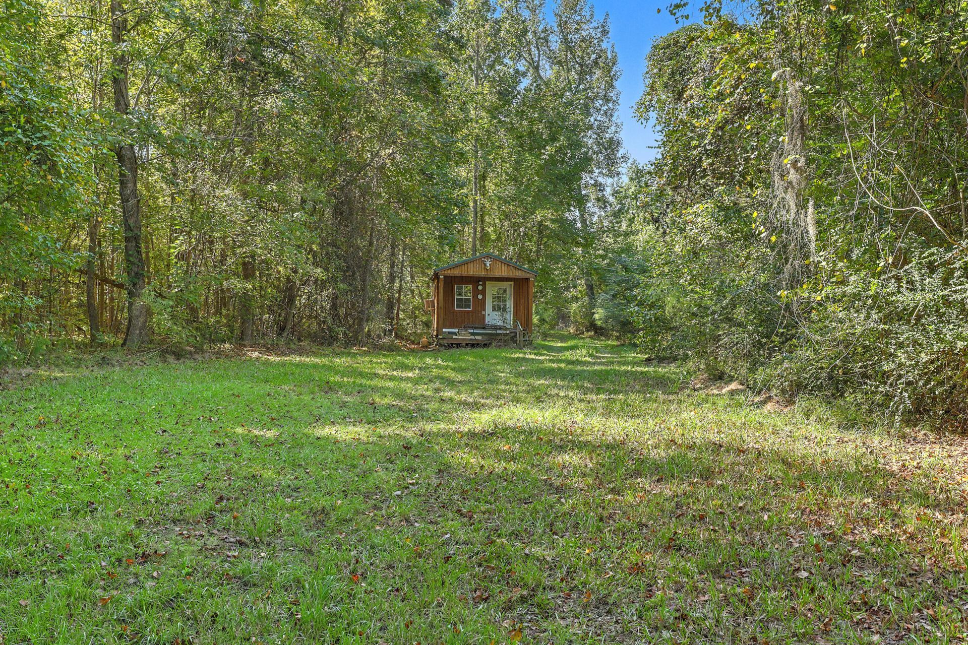 9750 Cottageville Highway Photo 20