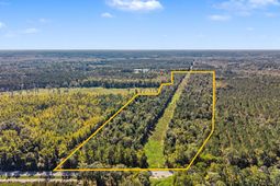 9750 Cottageville Highway photo 4