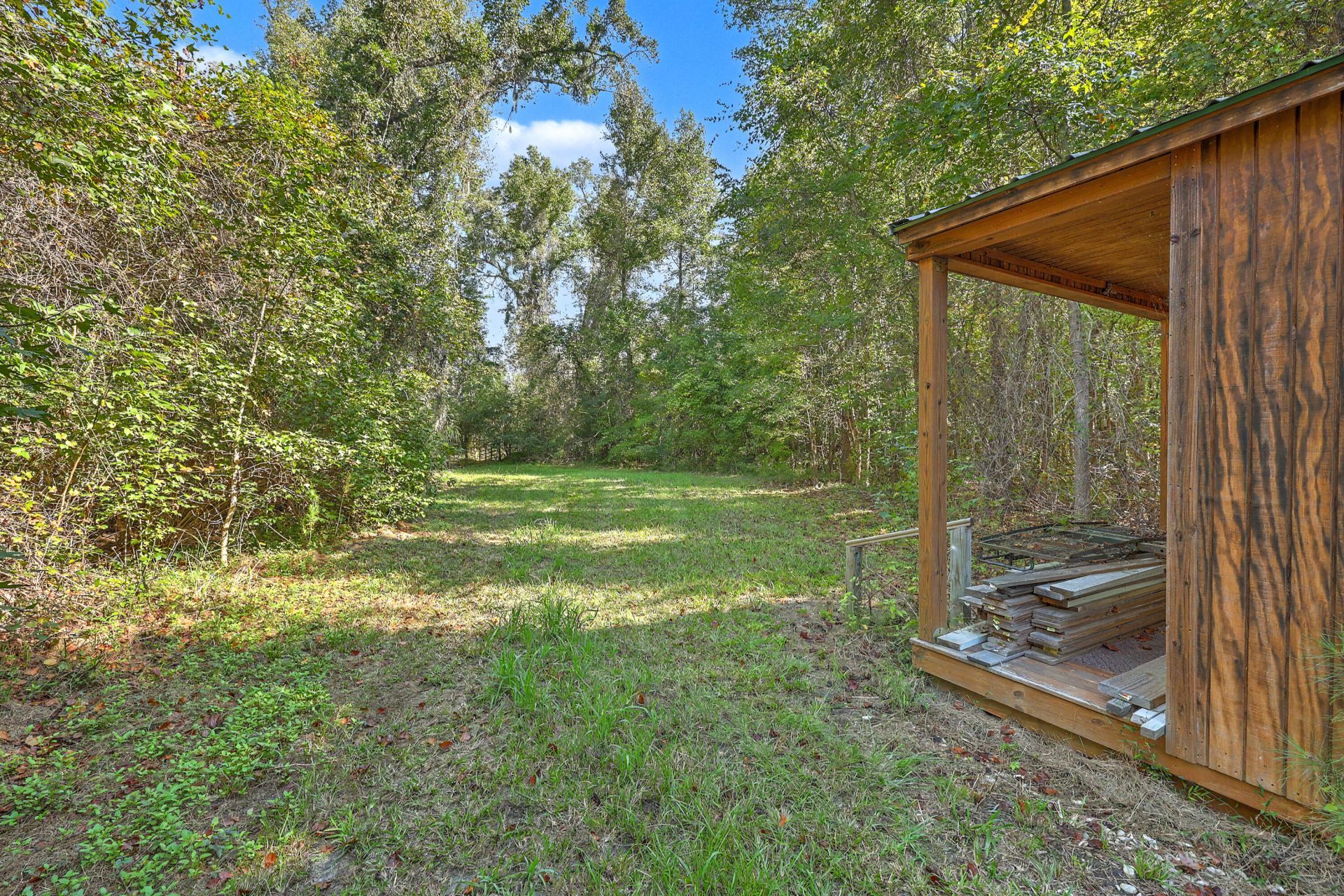 9750 Cottageville Highway Photo 34