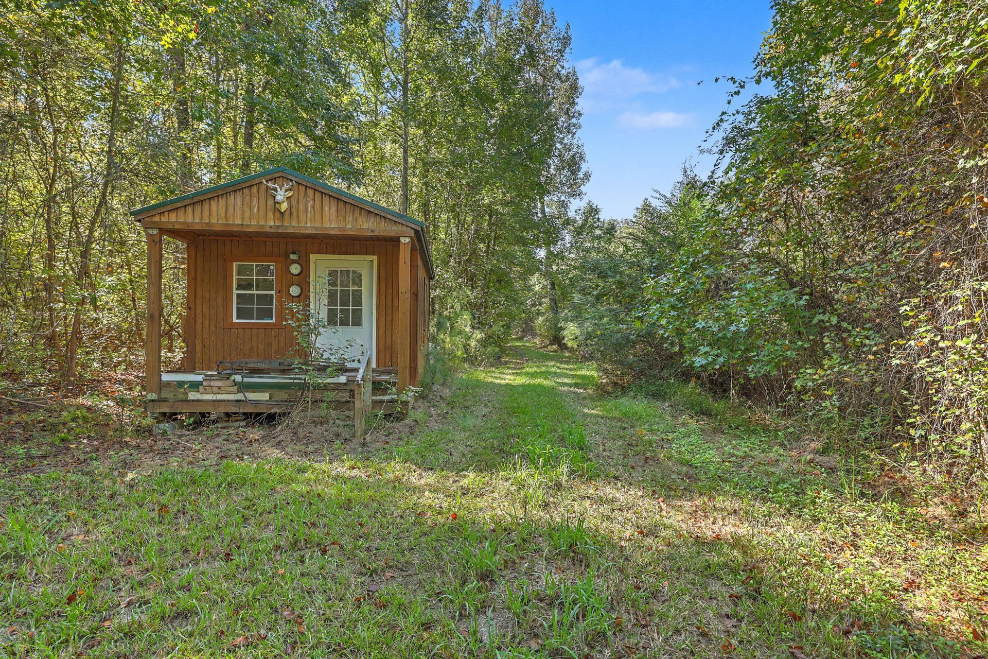 9750 Cottageville Highway Photo 7
