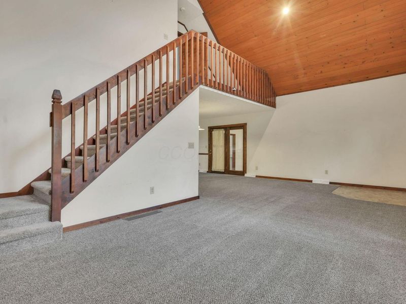 6888 Harlem Road , Westerville, OH 43081 Photo 10