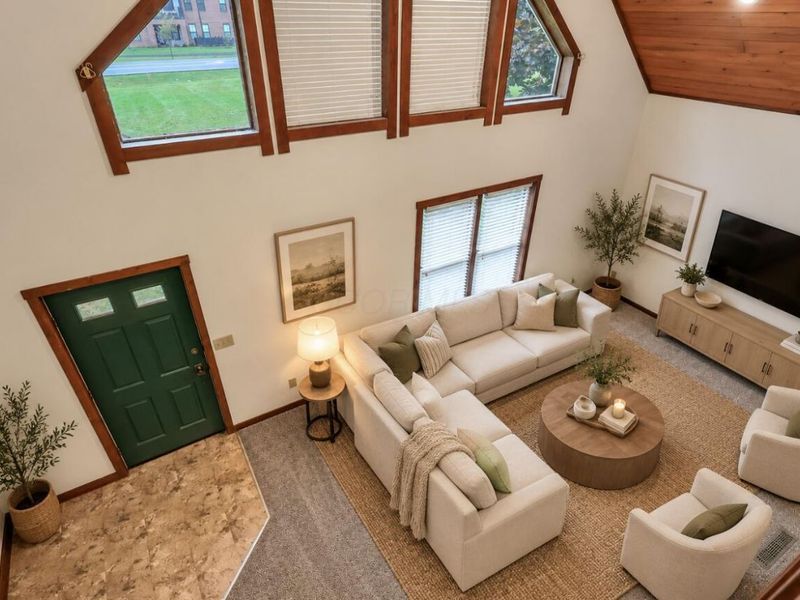 6888 Harlem Road , Westerville, OH 43081 Photo 11