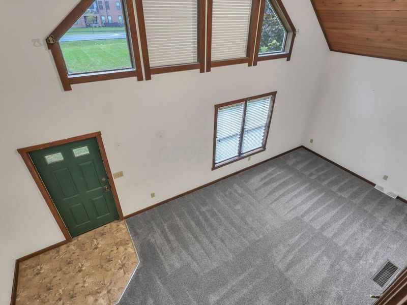 6888 Harlem Road , Westerville, OH 43081 Photo 12