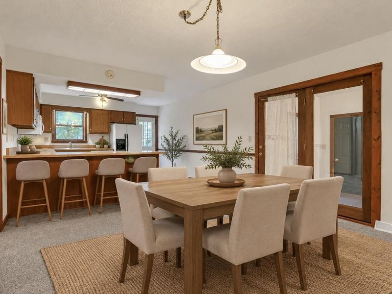 6888 Harlem Road , Westerville, OH 43081 Photo 13