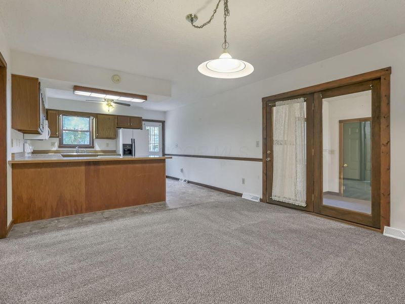 6888 Harlem Road , Westerville, OH 43081 Photo 14