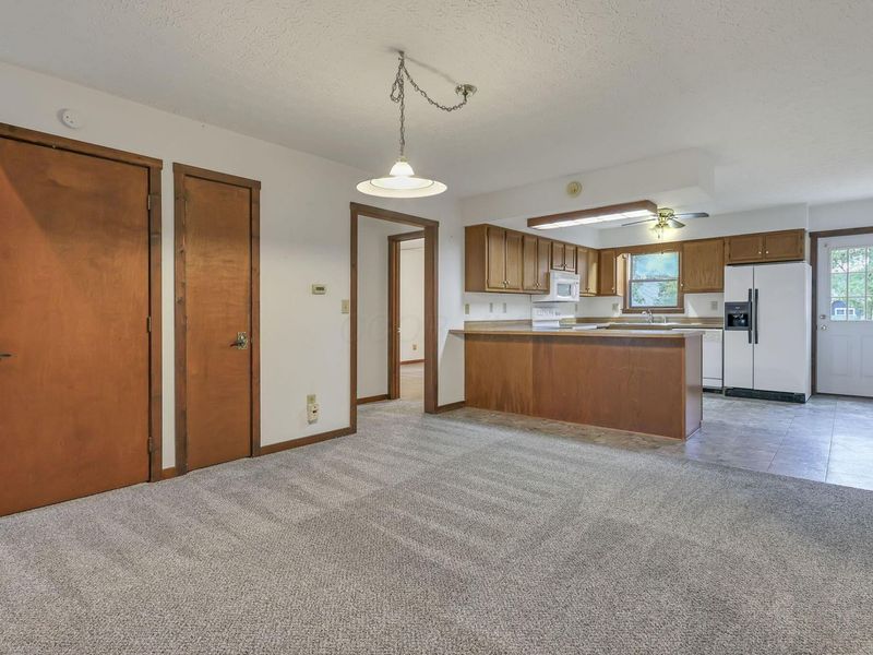 6888 Harlem Road , Westerville, OH 43081 Photo 15
