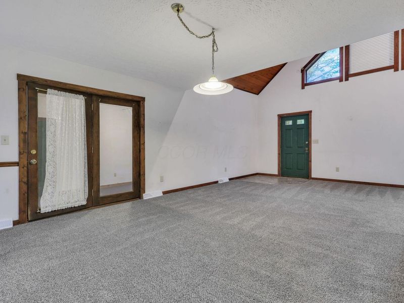6888 Harlem Road , Westerville, OH 43081 Photo 16