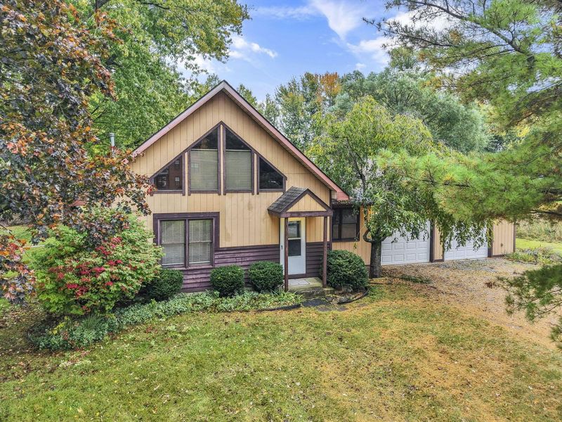 6888 Harlem Road , Westerville, OH 43081 Photo 2