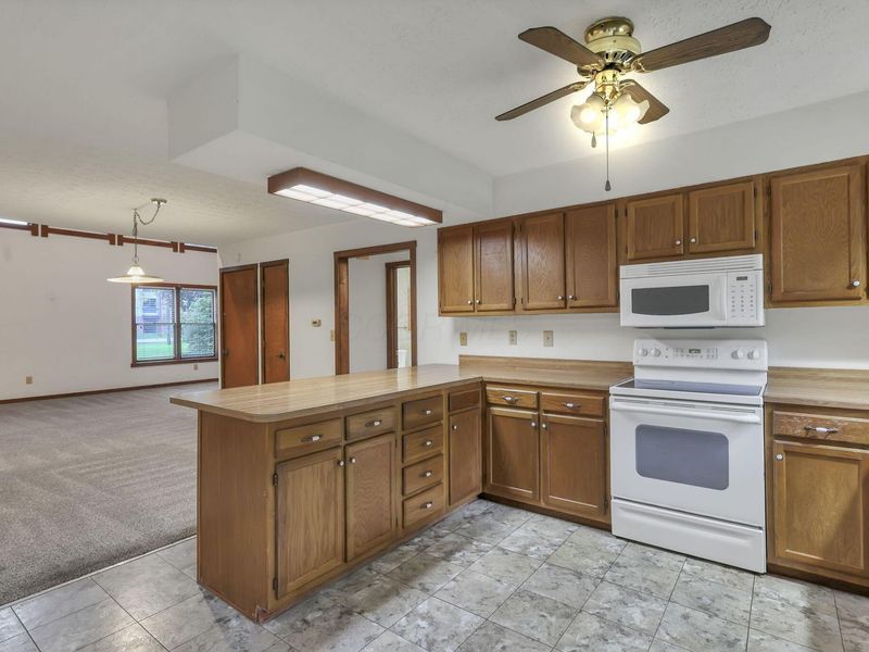 6888 Harlem Road , Westerville, OH 43081 Photo 21