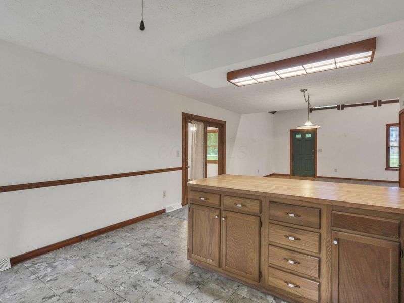 6888 Harlem Road , Westerville, OH 43081 Photo 22