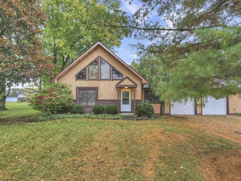 6888 Harlem Road , Westerville, OH 43081 Photo 3