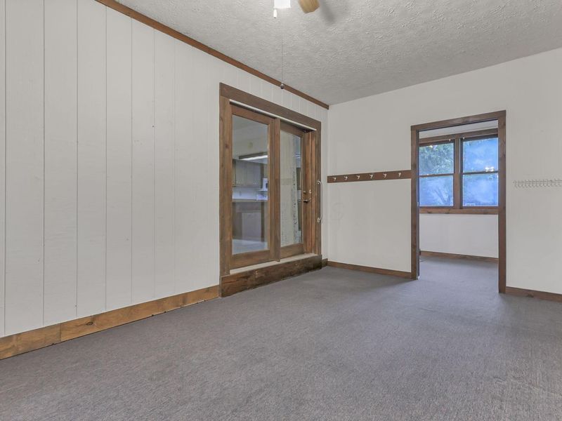 6888 Harlem Road , Westerville, OH 43081 Photo 31