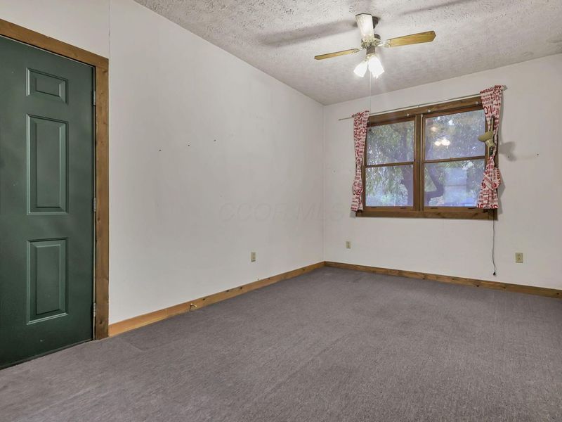 6888 Harlem Road , Westerville, OH 43081 Photo 32