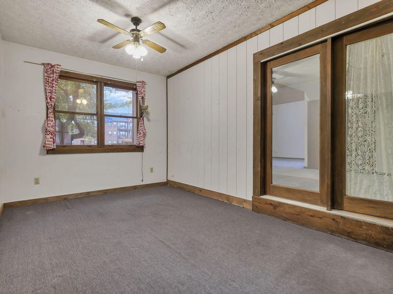 6888 Harlem Road , Westerville, OH 43081 Photo 33