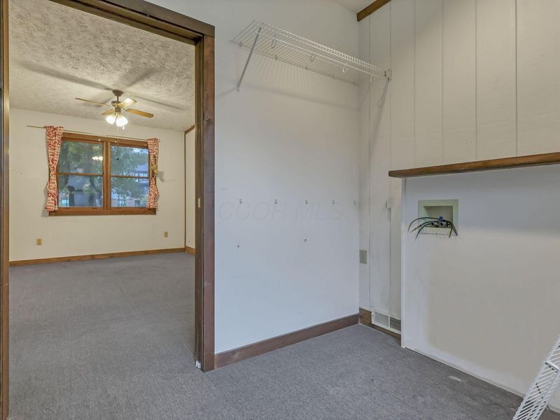 6888 Harlem Road , Westerville, OH 43081 Photo 35