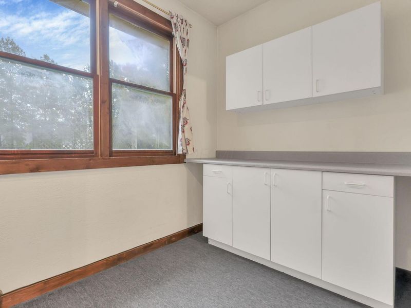 6888 Harlem Road , Westerville, OH 43081 Photo 36