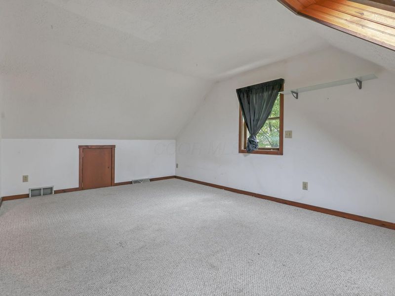 6888 Harlem Road , Westerville, OH 43081 Photo 39