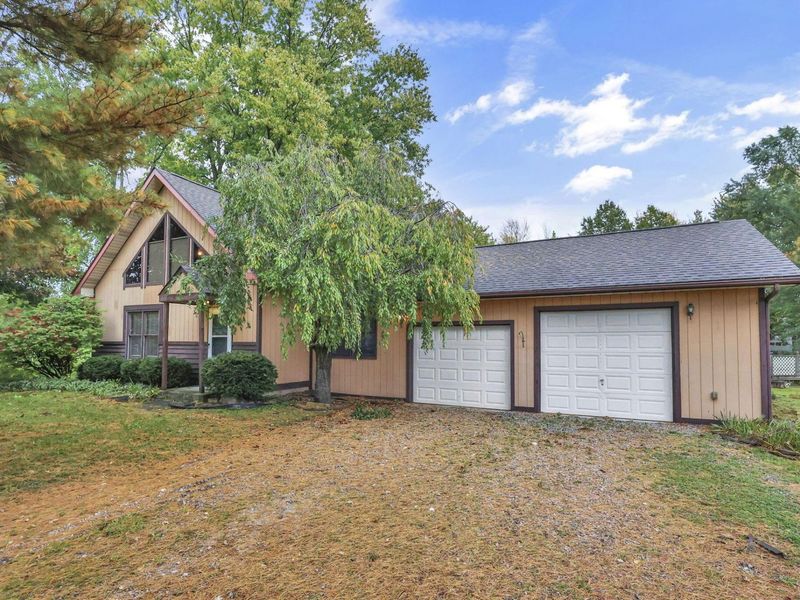 6888 Harlem Road , Westerville, OH 43081 Photo 4