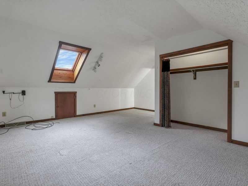 6888 Harlem Road , Westerville, OH 43081 Photo 42