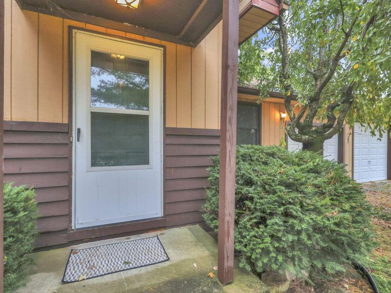 6888 Harlem Road , Westerville, OH 43081 Photo 5