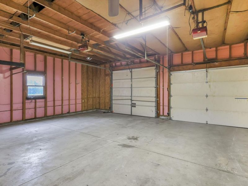 6888 Harlem Road , Westerville, OH 43081 Photo 50