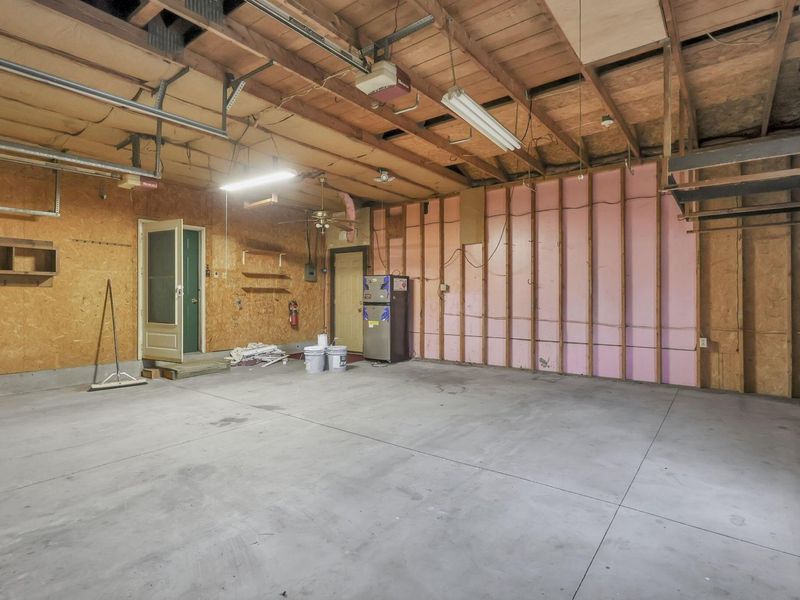 6888 Harlem Road , Westerville, OH 43081 Photo 51