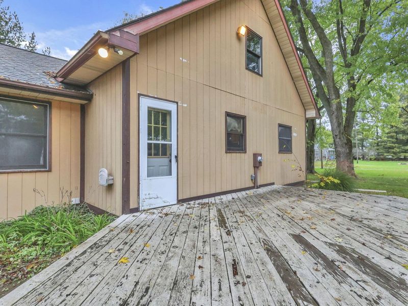 6888 Harlem Road , Westerville, OH 43081 Photo 53