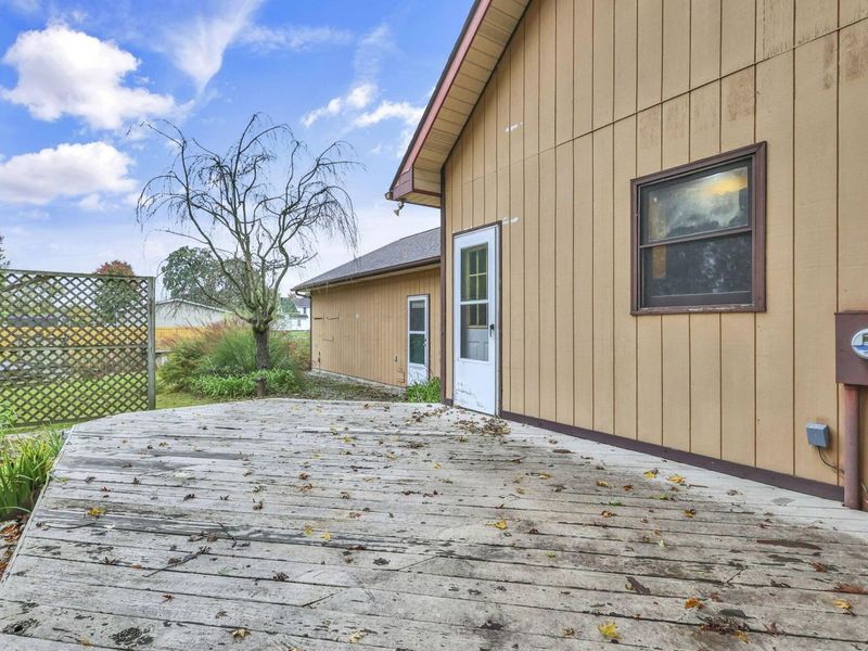 6888 Harlem Road , Westerville, OH 43081 Photo 54